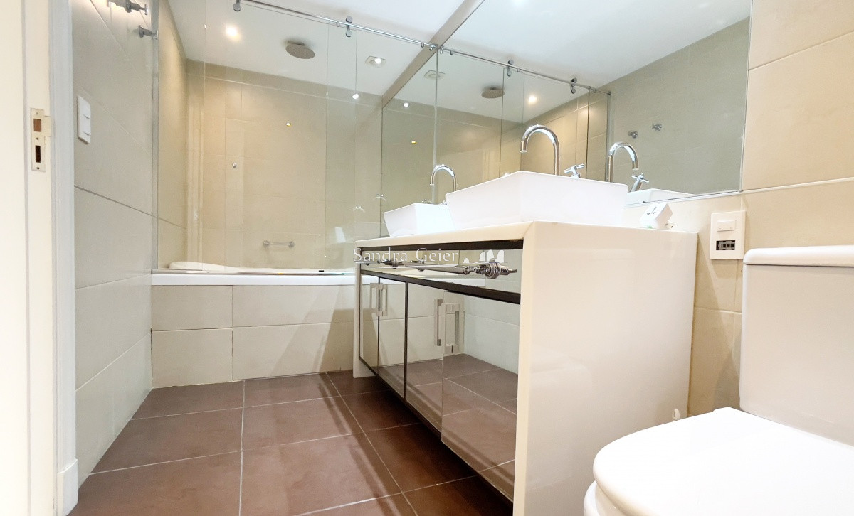 Apartamento ID.2160 - Torre Imperiale II