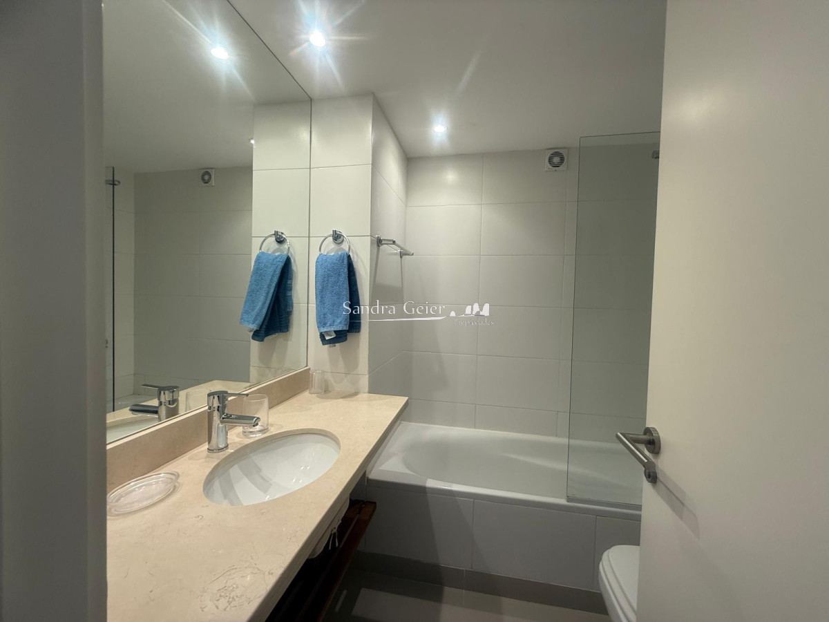 Apartamento ID.2901 -  BRAVA VENTA Quartier del Mar 