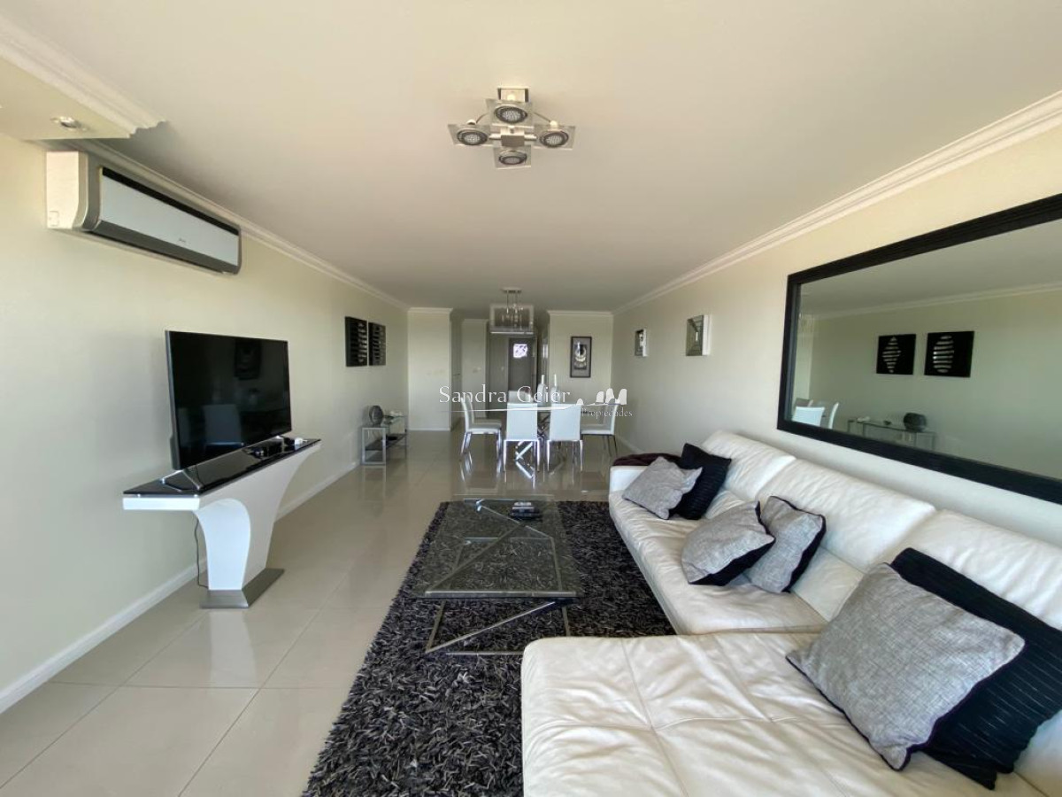 Apartamento ID.2160 - Torre Imperiale II