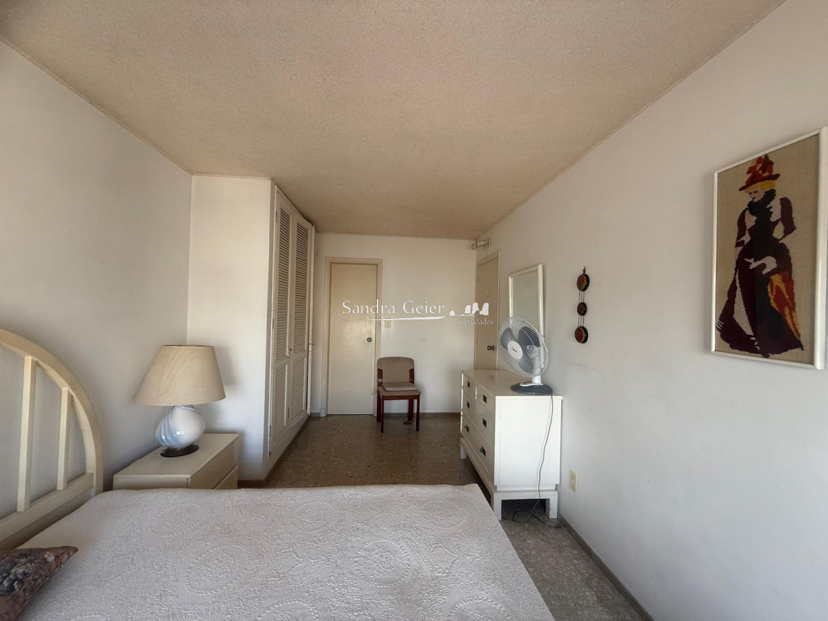 Apartamento ID.3000 - Torre  de las Americas