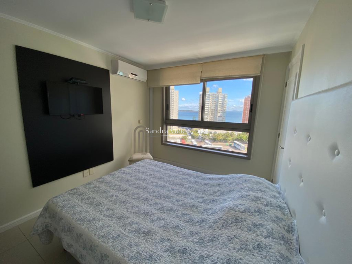 Apartamento ID.2160 - Torre Imperiale II