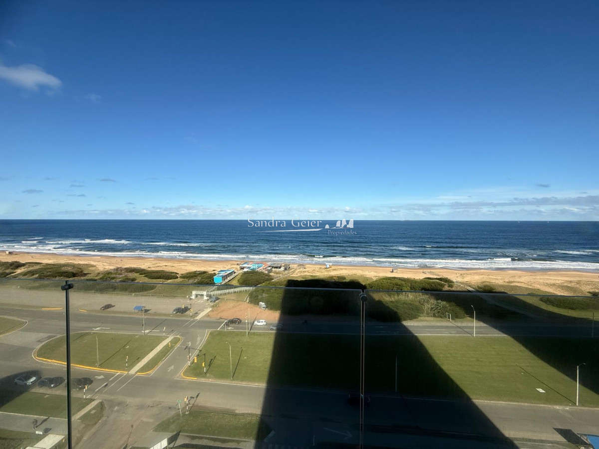 Apartamento ID.2964 -  VENTA LE PARC IV