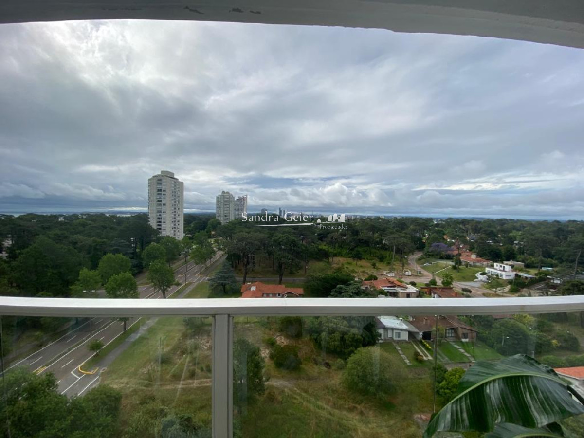 Apartamento ID.2617 - VENTA ROOSVELT PISO ALTO OPORTUNIDAD