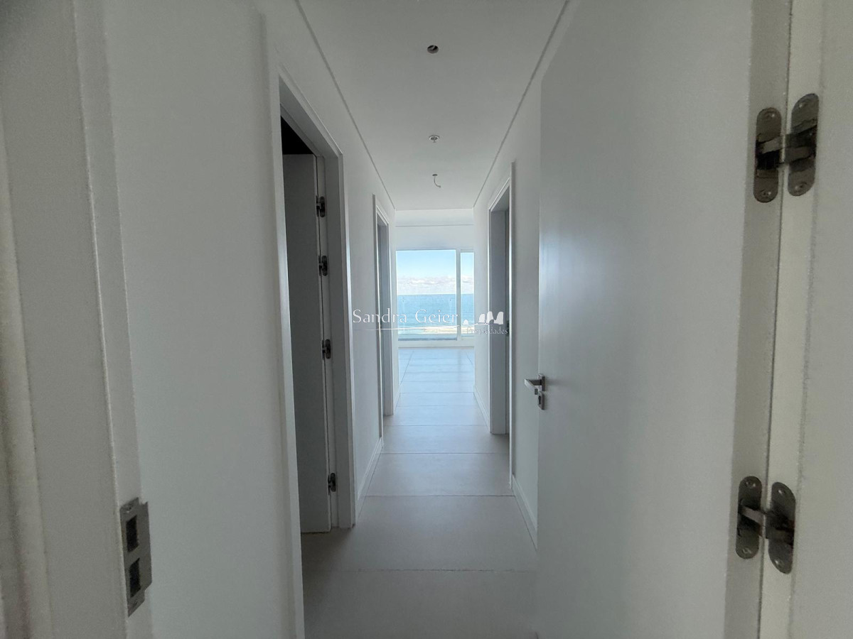 Apartamento ID.2964 -  VENTA LE PARC IV