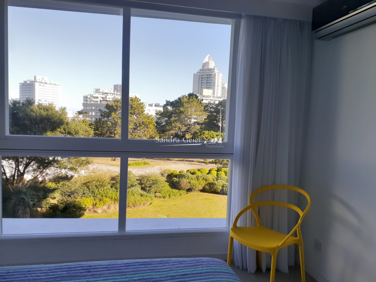 Apartamento ID.2167 - ONE 2