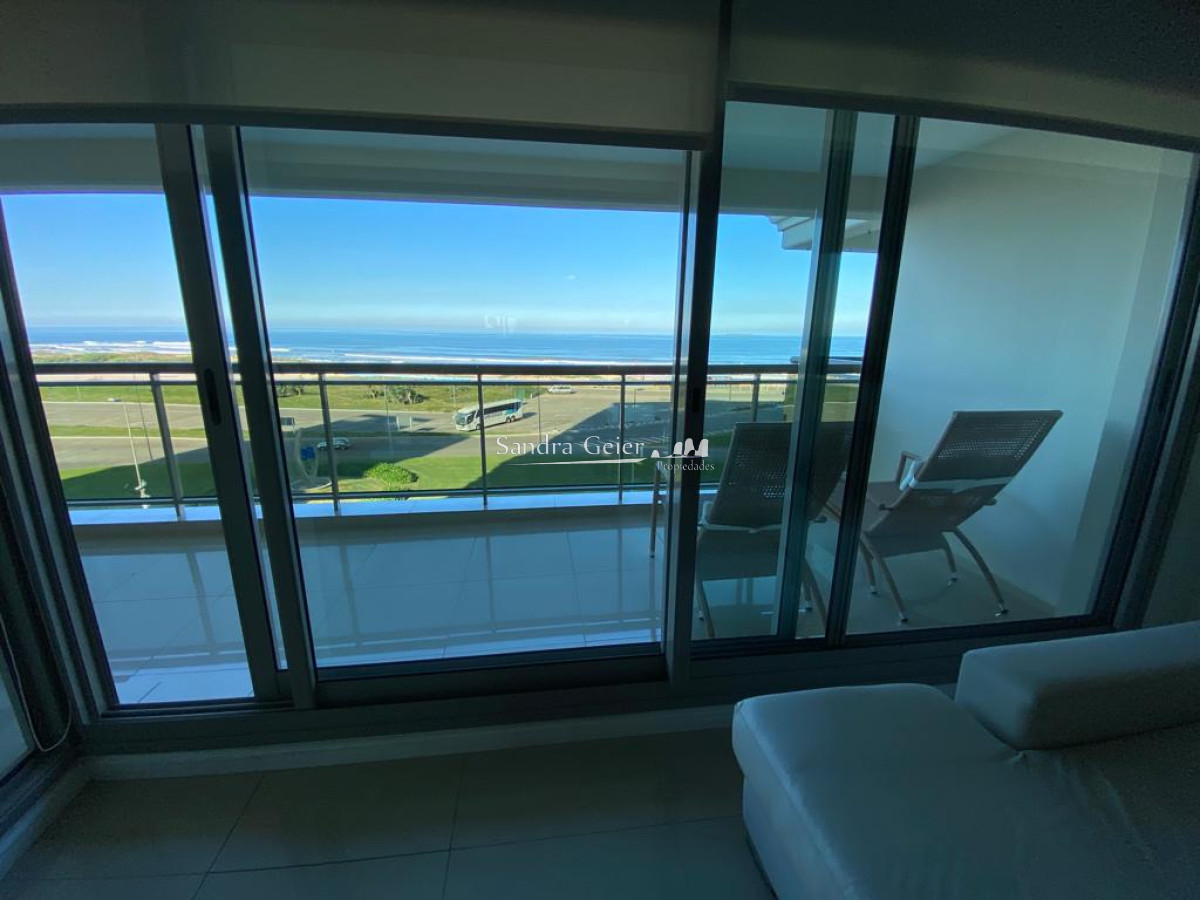 Apartamento ID.2161 - IMPERIAL I