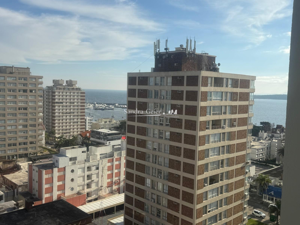 Apartamento ID.3000 - Torre  de las Americas