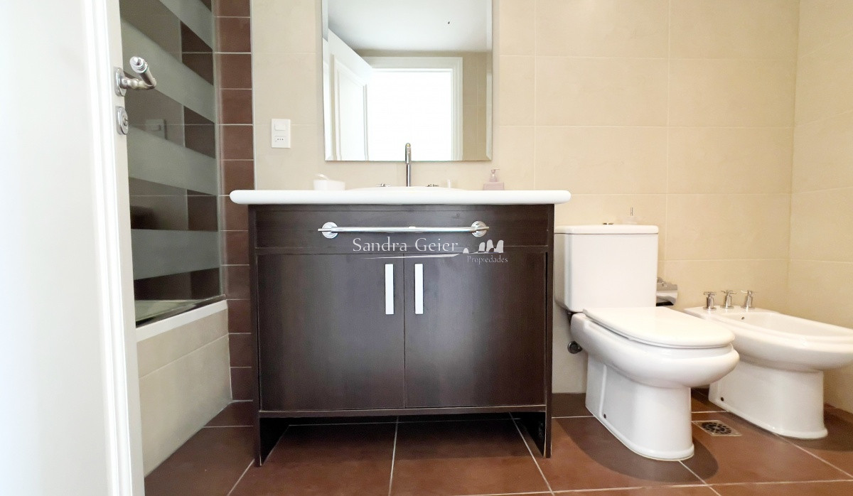 Apartamento ID.2160 - Torre Imperiale II