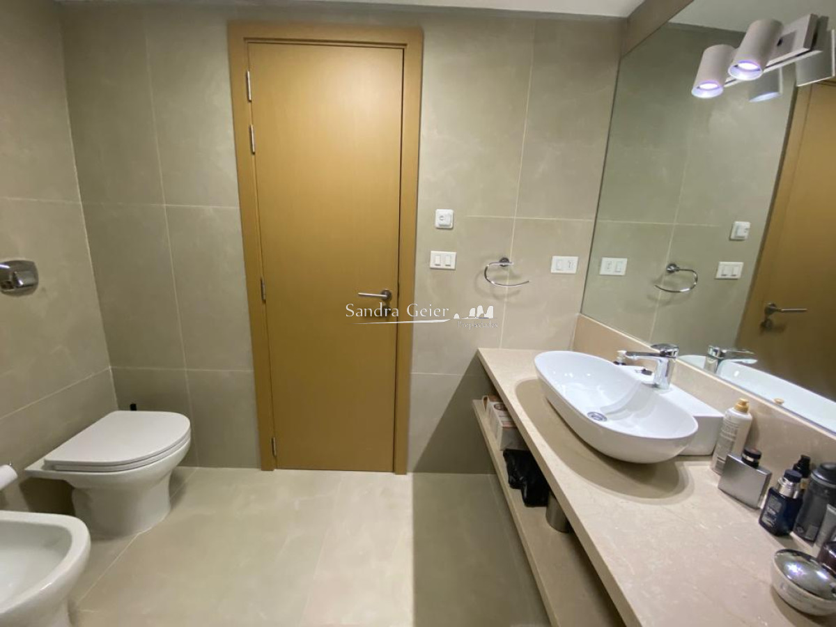 Apartamento ID.2243 - Silente IV