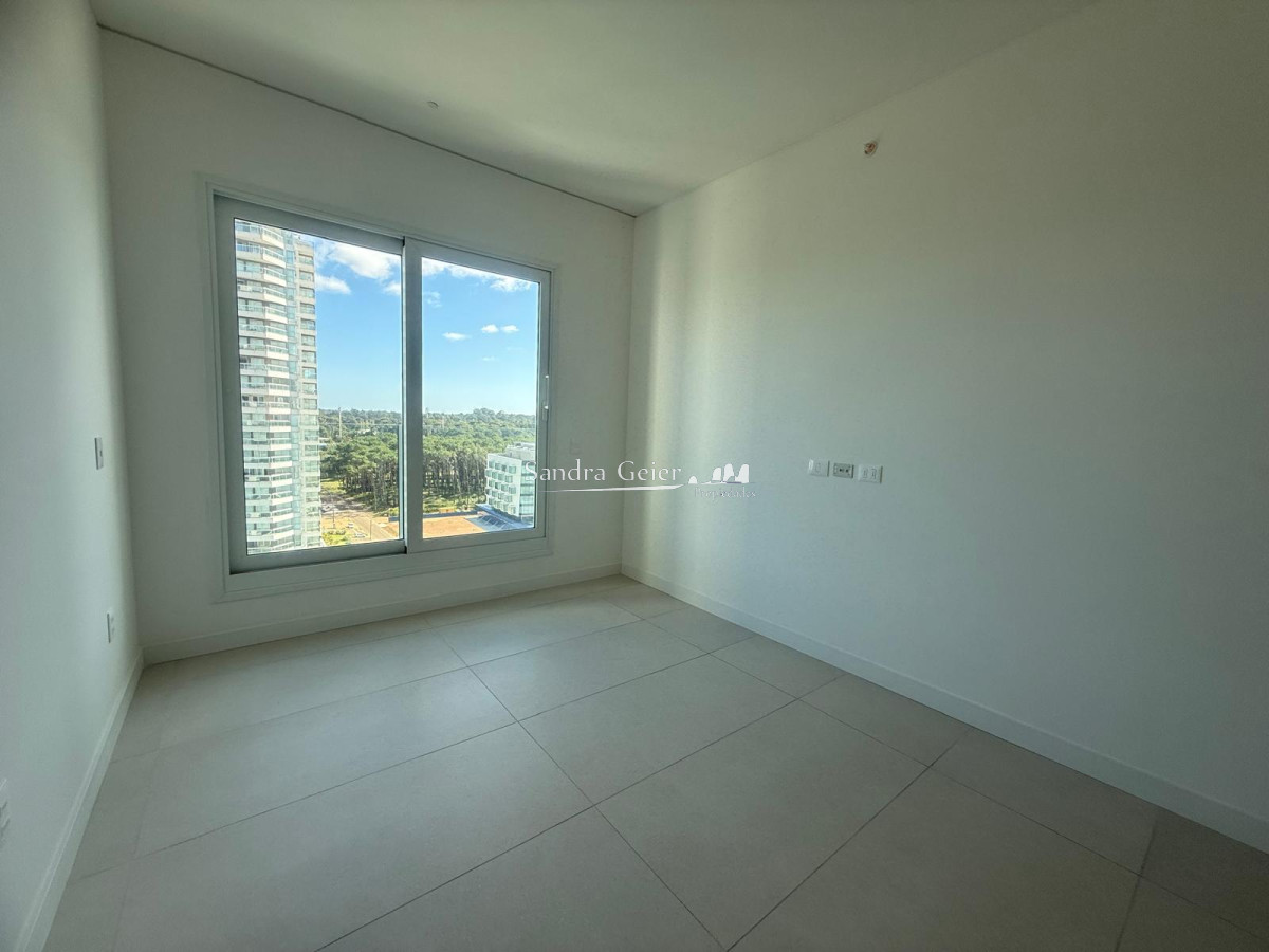 Apartamento ID.2916 -  VENTA BRAVA LE PARC IV FRENTE AL MAR PEGADO AL GRAND HOTEL
