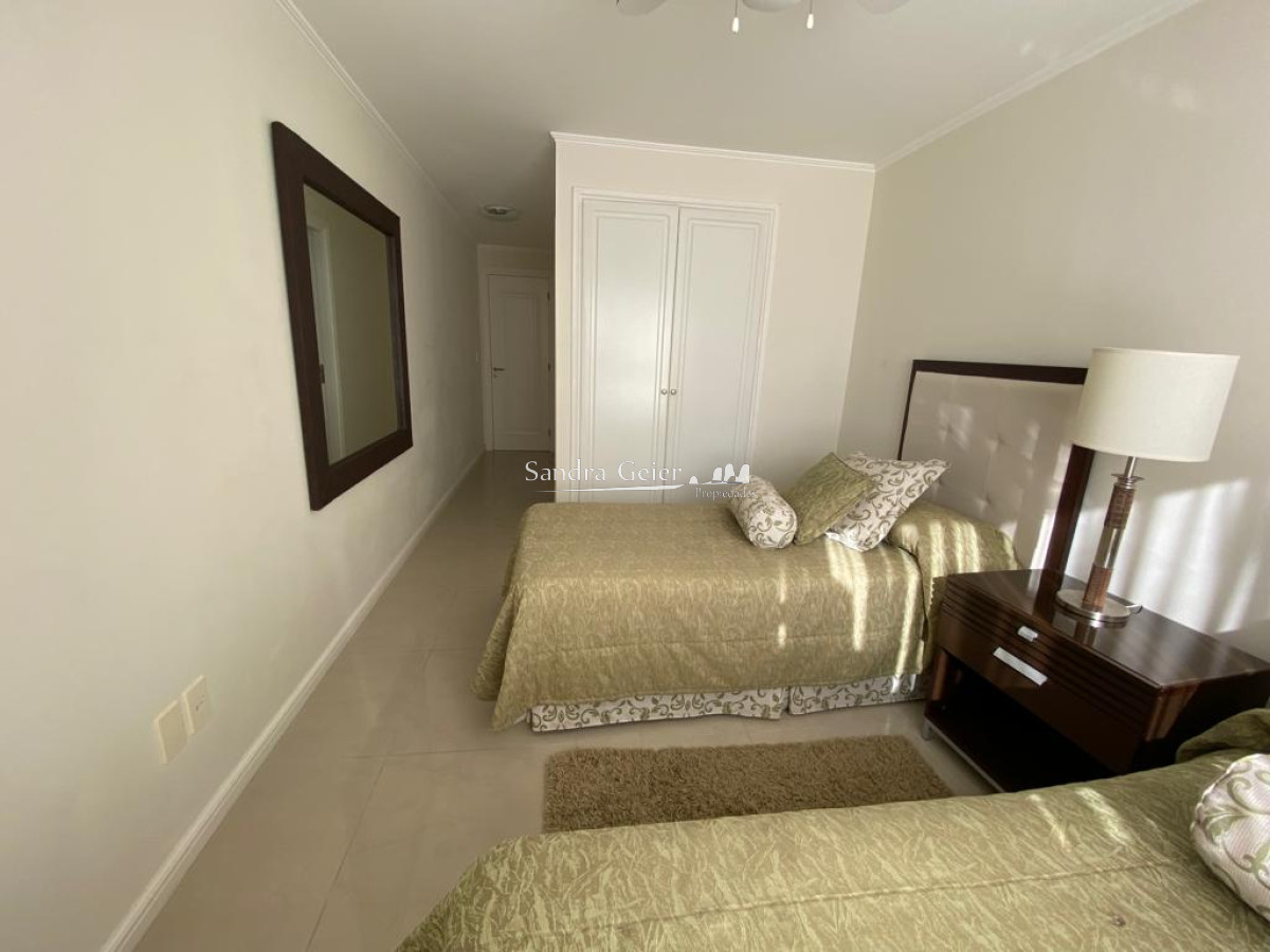 Apartamento ID.2161 - IMPERIAL I