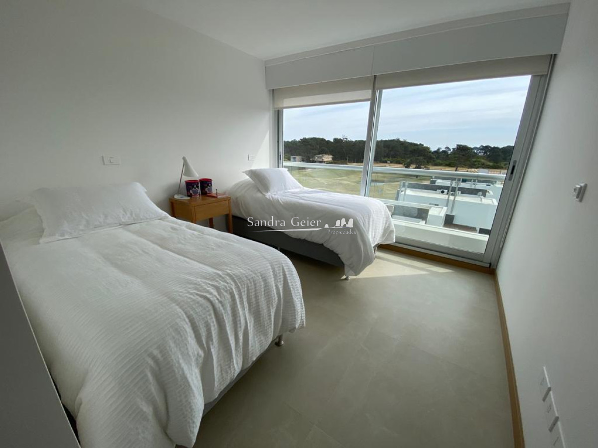 Apartamento ID.2243 - Silente IV