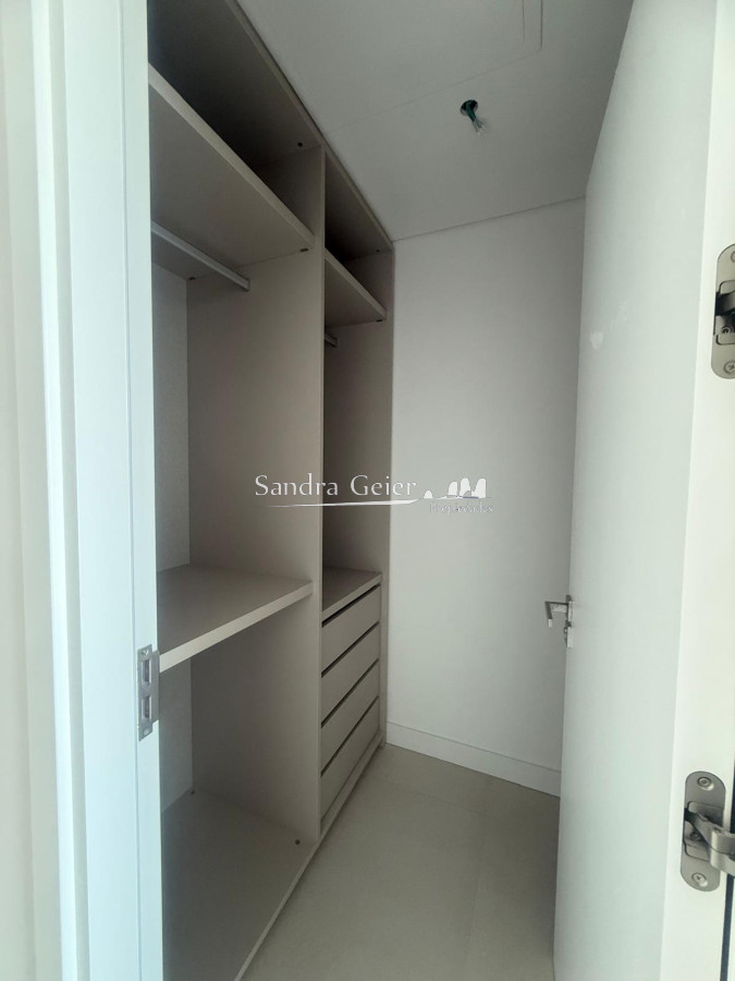 Apartamento ID.2964 -  VENTA LE PARC IV