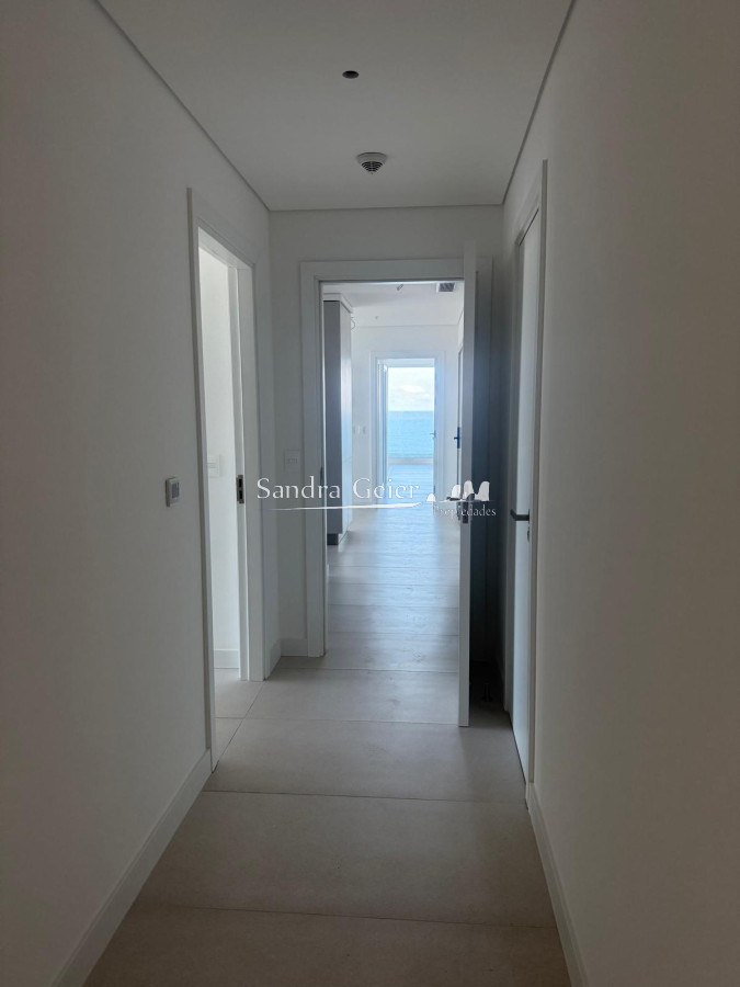 Apartamento ID.2964 -  VENTA LE PARC IV