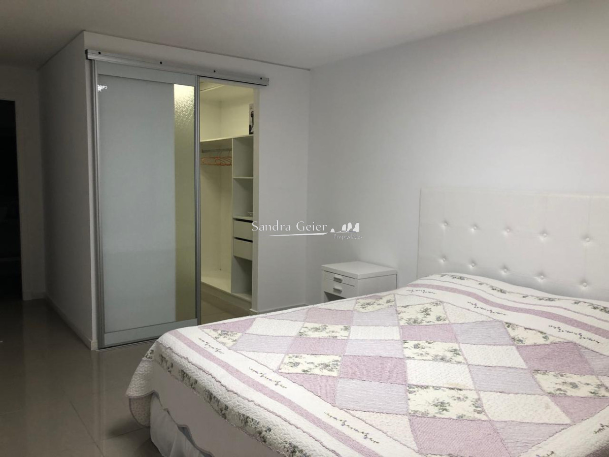 Apartamento ID.3441 - TORRE ONE 2