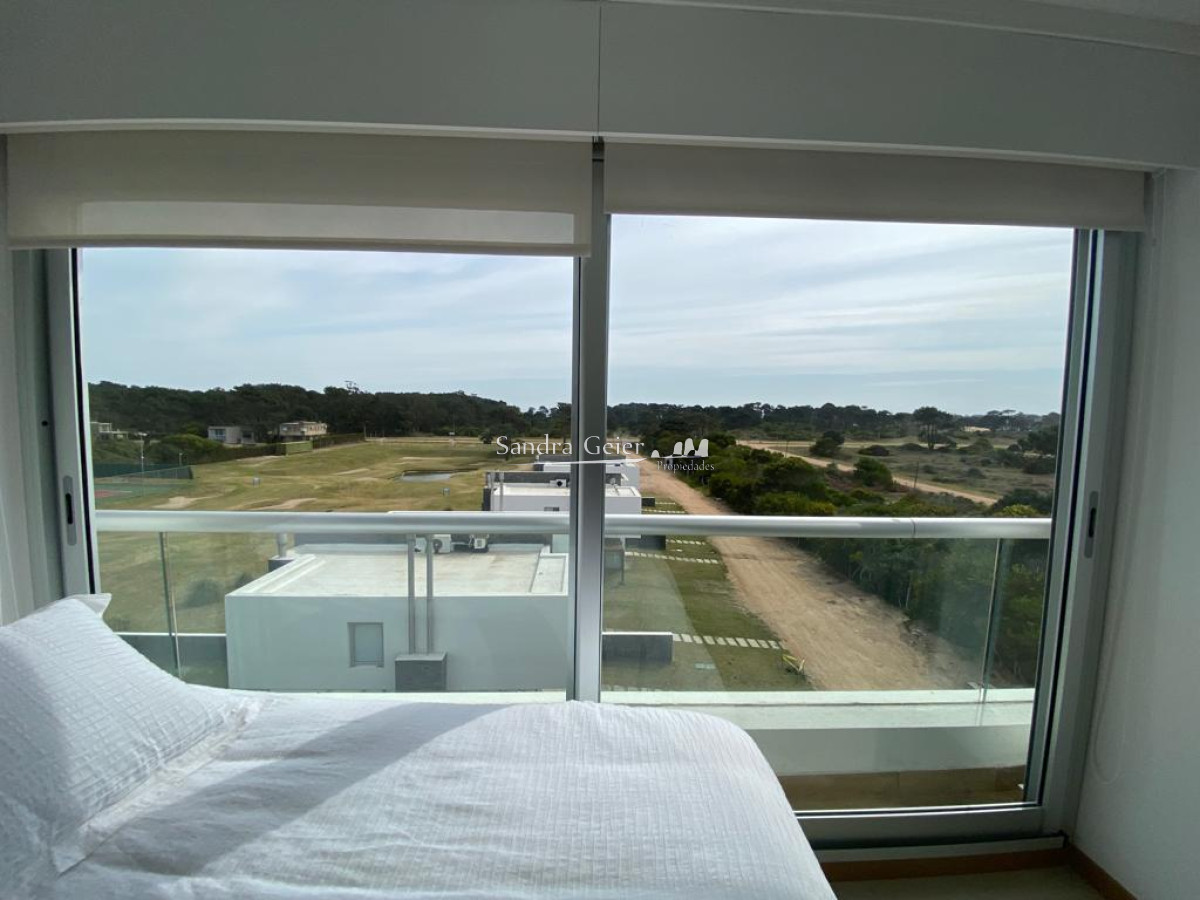 Apartamento ID.2243 - Silente IV