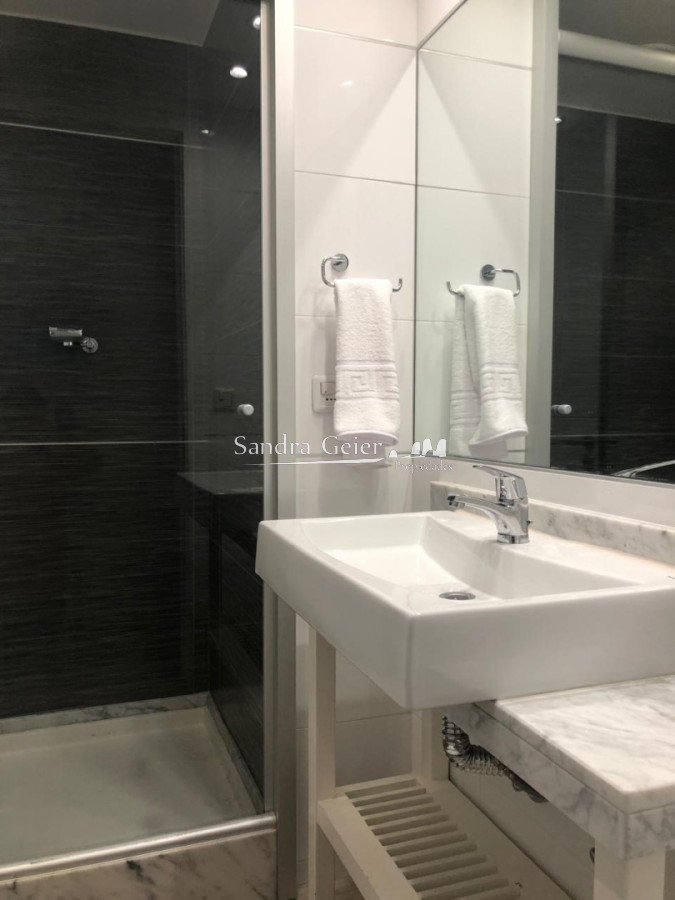 Apartamento ID.3441 - TORRE ONE 2