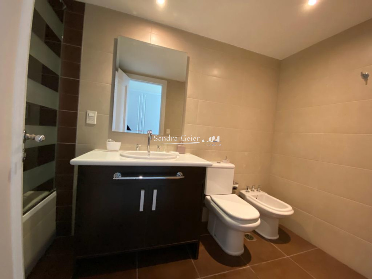 Apartamento ID.2160 - Torre Imperiale II