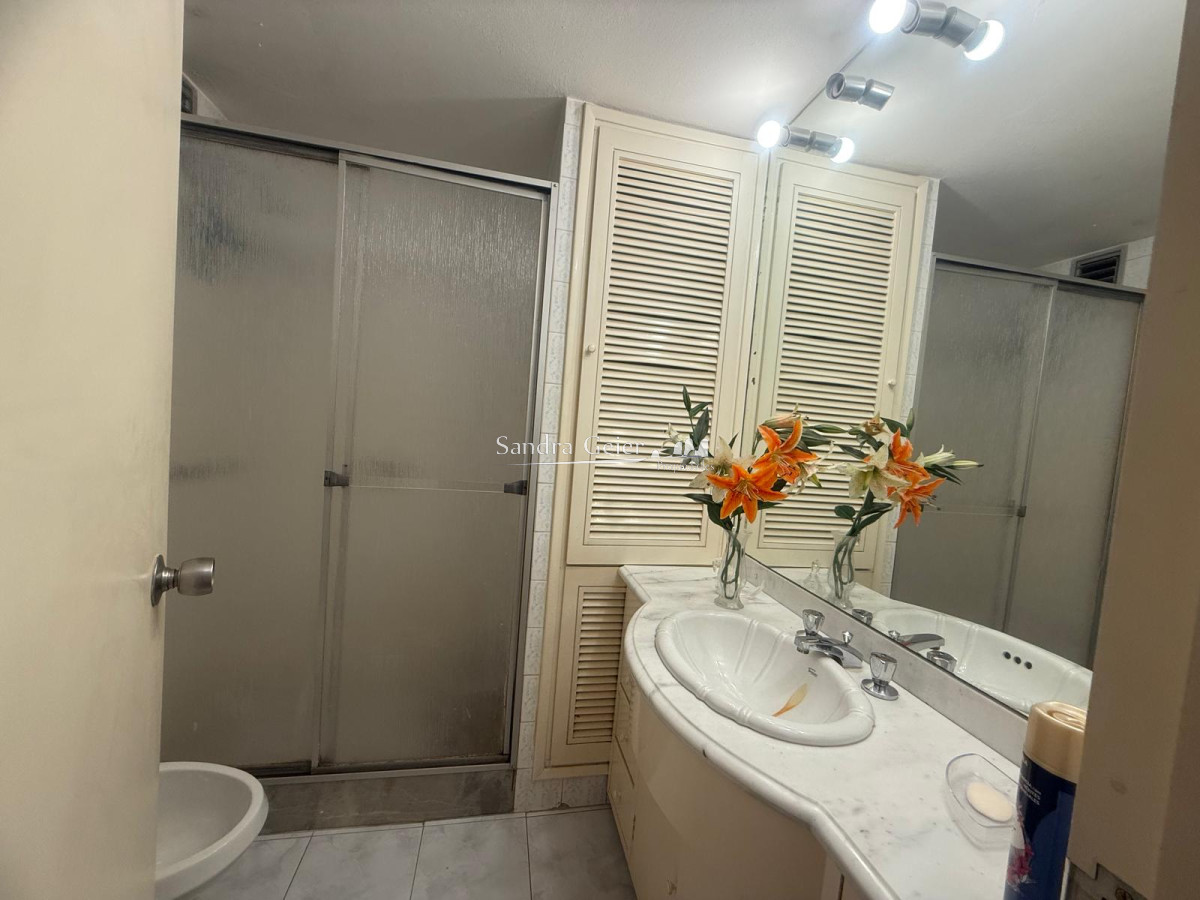 Apartamento ID.3000 - Torre  de las Americas