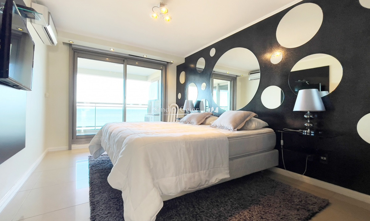 Apartamento ID.2160 - Torre Imperiale II