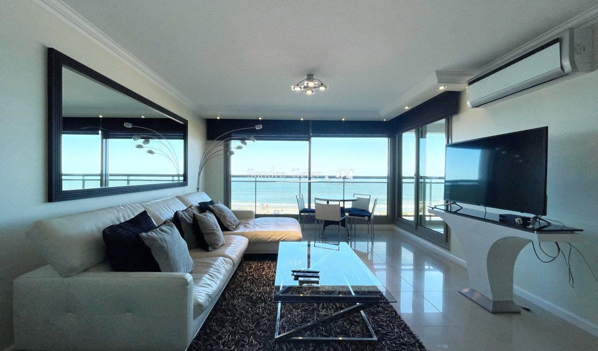 Apartamento ID.2160 - Torre Imperiale II