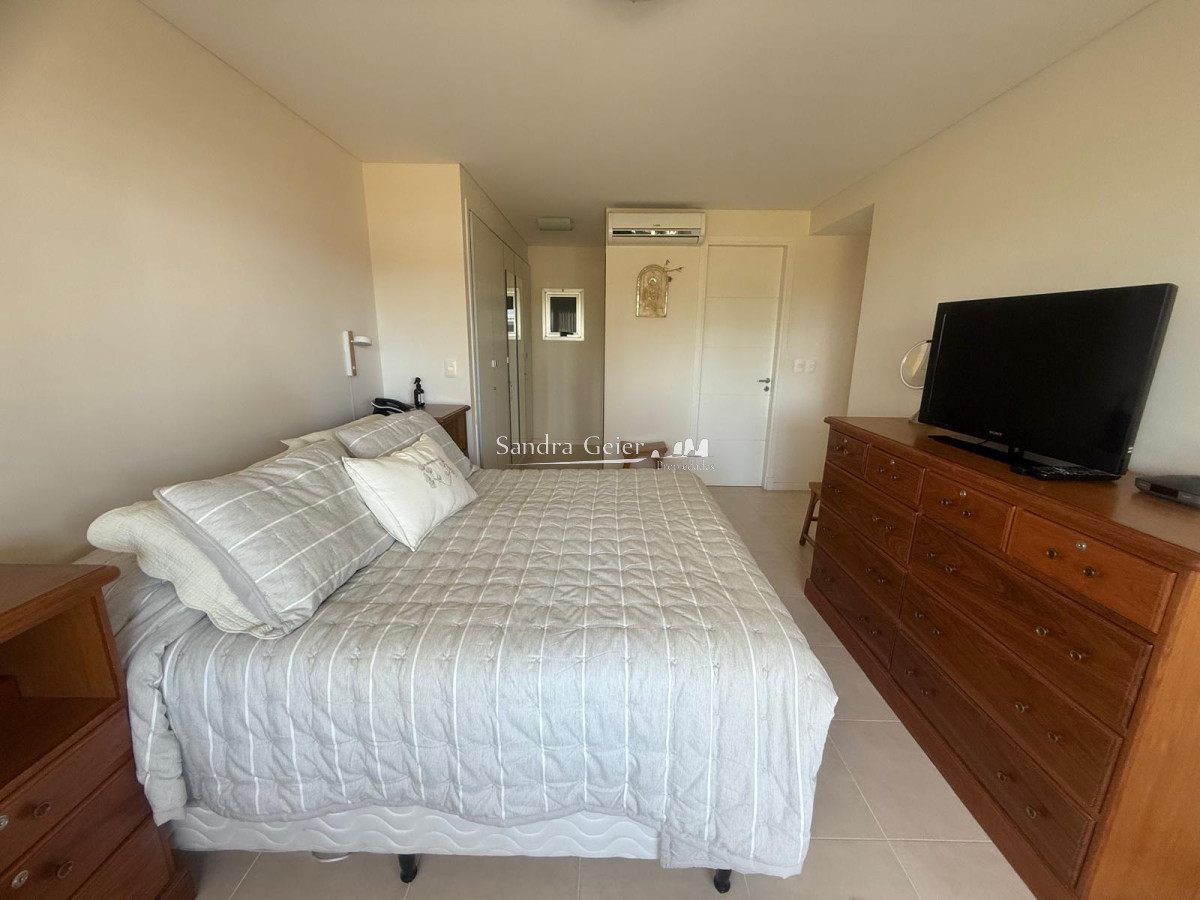 Apartamento ID.2903 -  venta mansa parada 3 