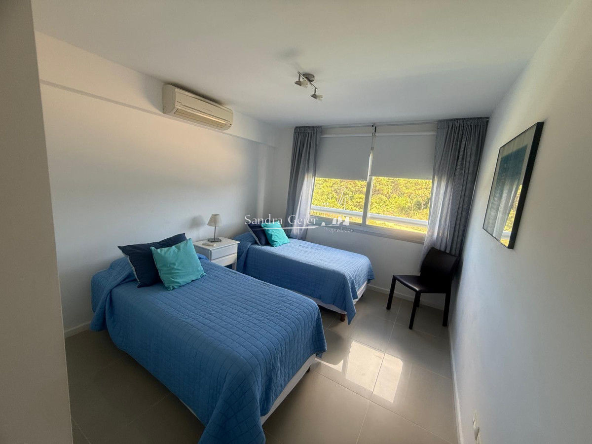 Apartamento ID.2901 -  BRAVA VENTA Quartier del Mar 