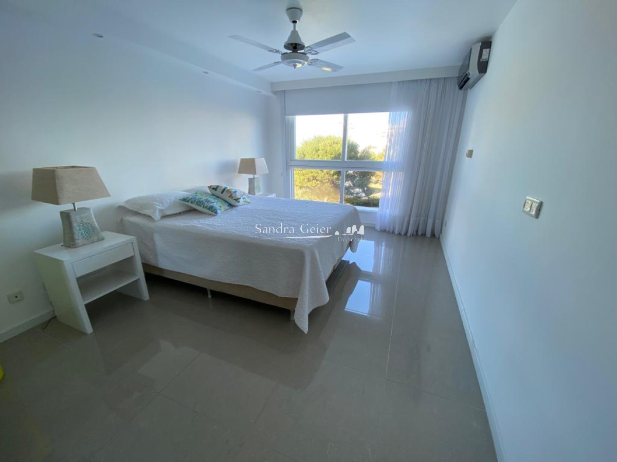 Apartamento ID.2167 - ONE 2