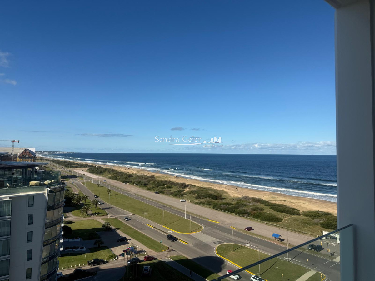 Apartamento ID.2964 -  VENTA LE PARC IV