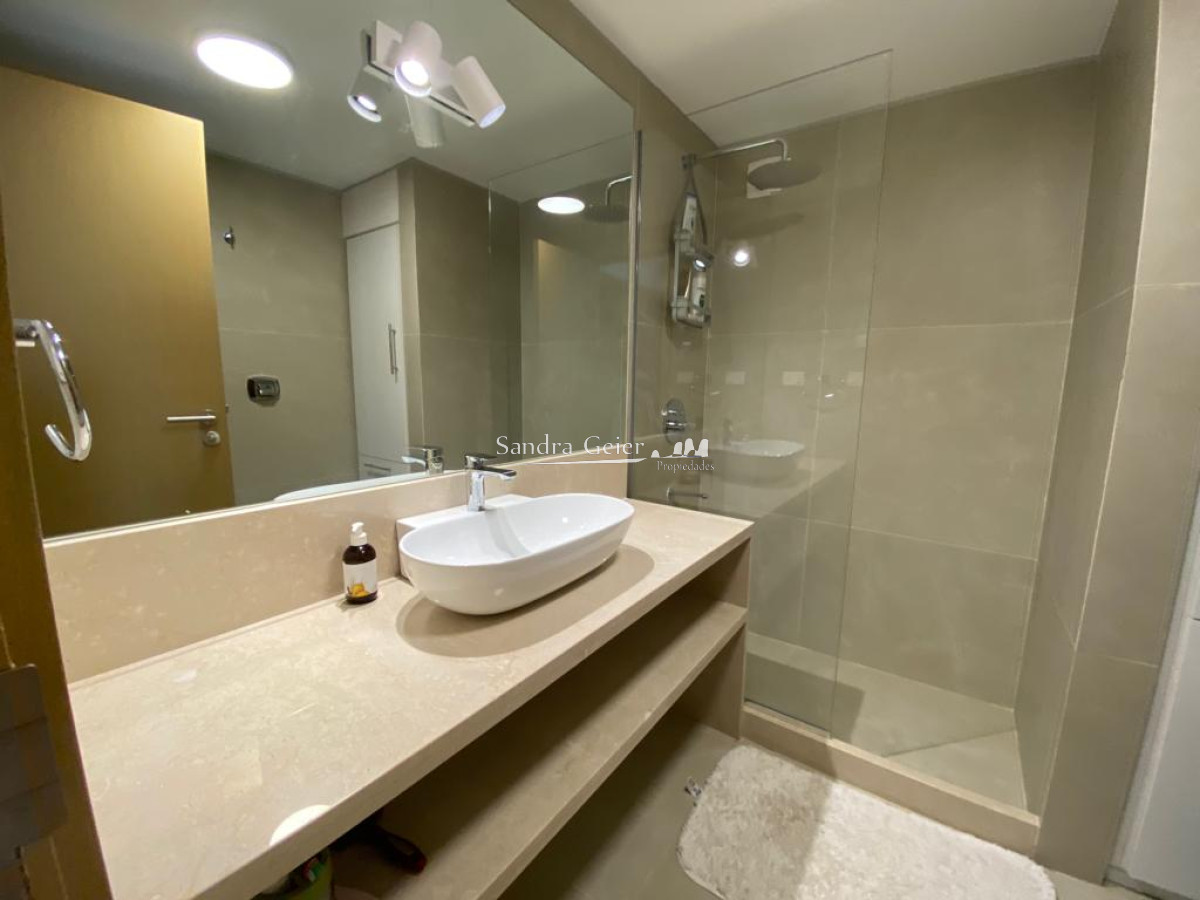 Apartamento ID.2243 - Silente IV