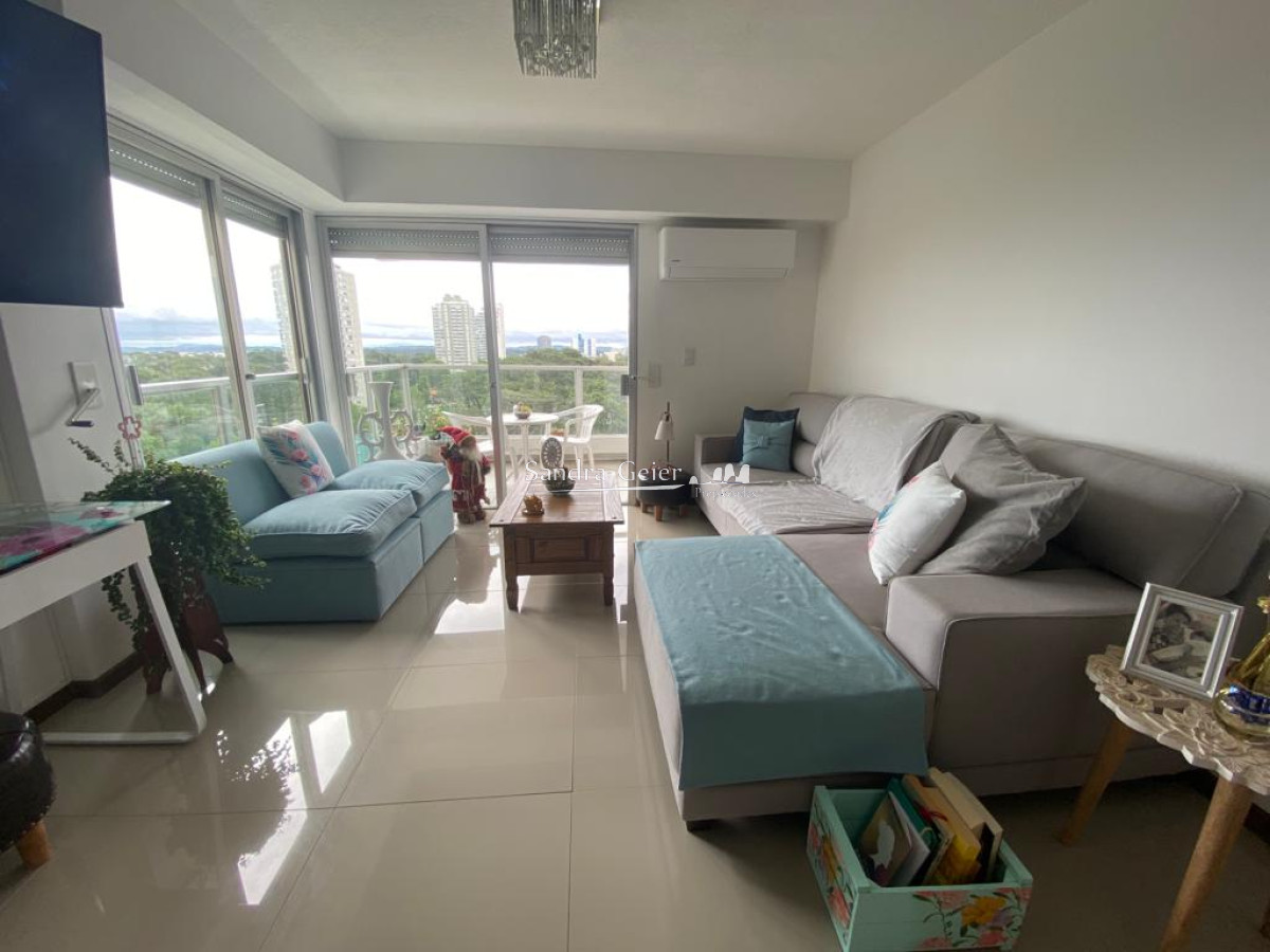 Apartamento ID.2617 - VENTA ROOSVELT PISO ALTO OPORTUNIDAD