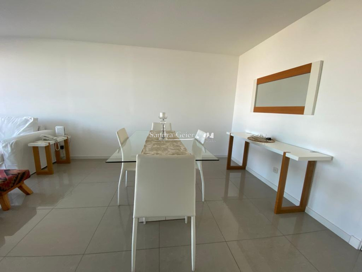 Apartamento ID.2330 - One 2