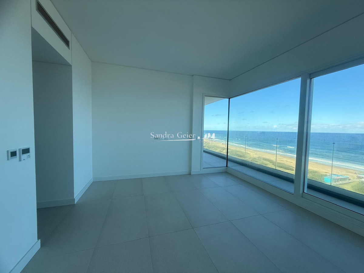 Apartamento ID.2964 -  VENTA LE PARC IV