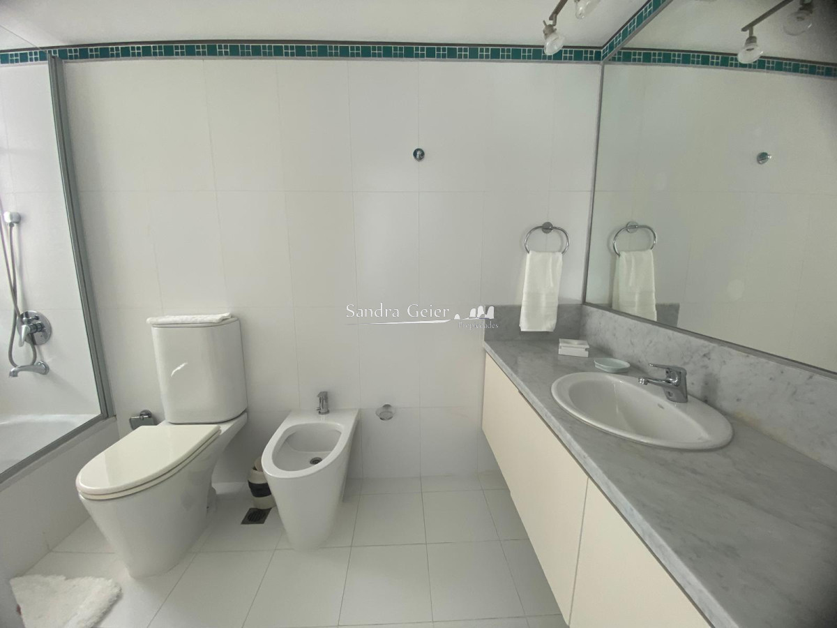 Apartamento ID.2790 - LE PARC 