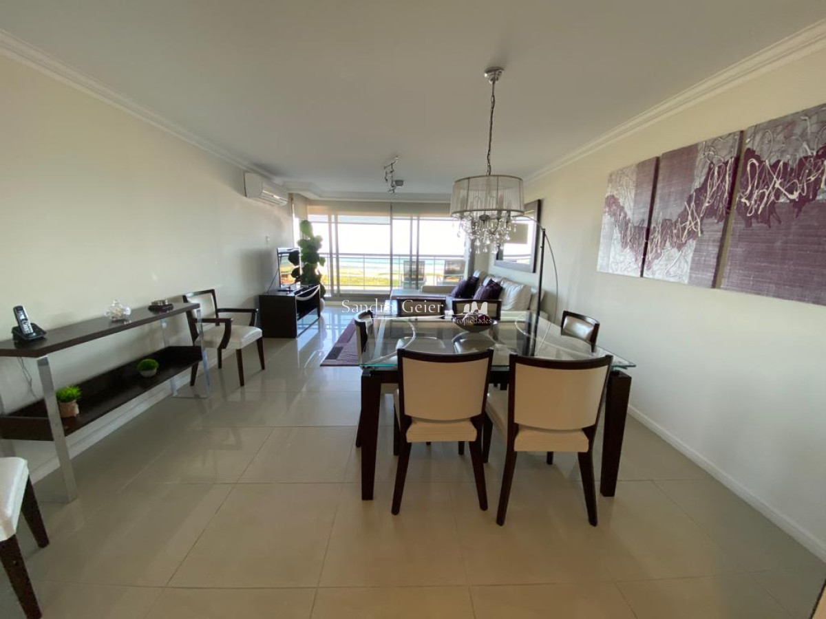 Apartamento ID.2161 - IMPERIAL I