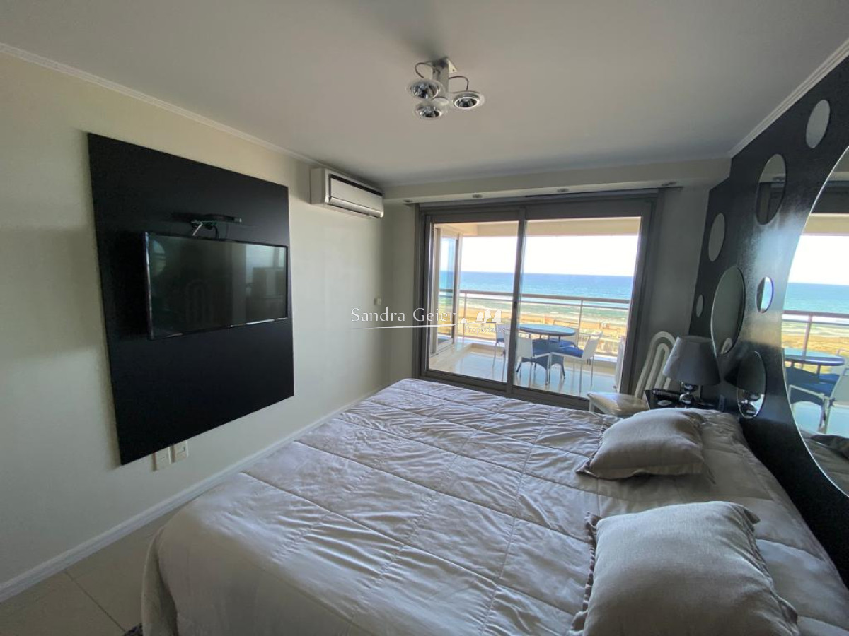 Apartamento ID.2160 - Torre Imperiale II