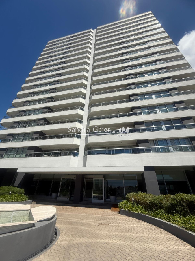 Apartamento ID.2901 -  BRAVA VENTA Quartier del Mar 