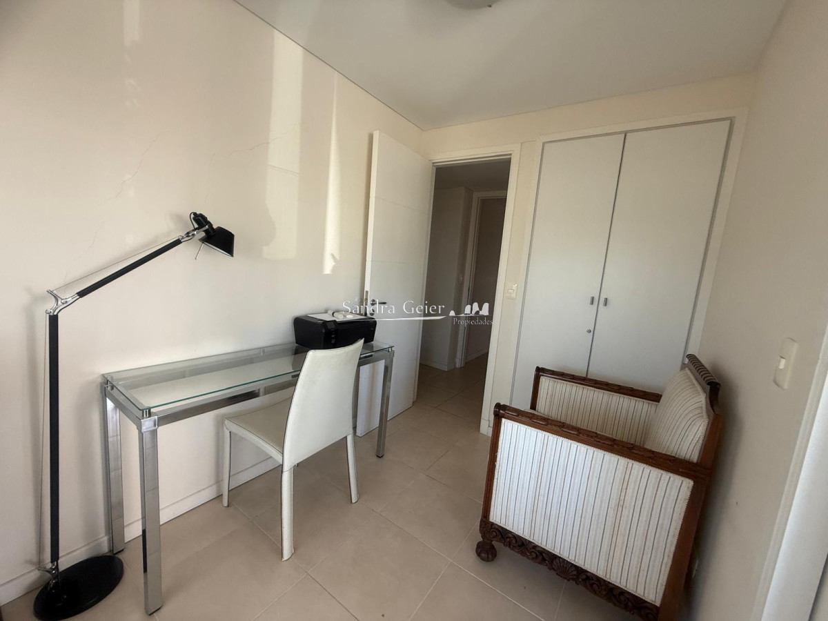 Apartamento ID.2903 -  venta mansa parada 3 