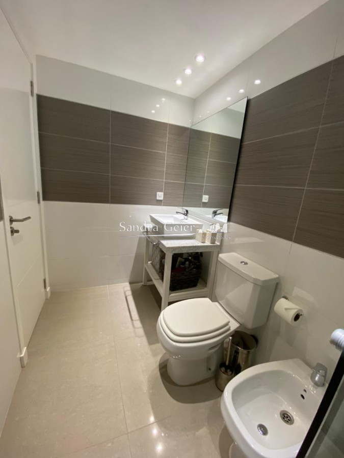 Apartamento ID.2167 - ONE 2