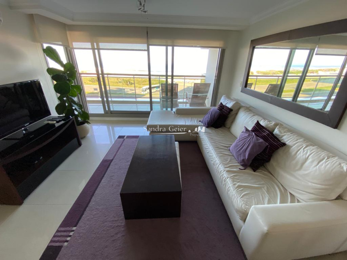Apartamento ID.2161 - IMPERIAL I