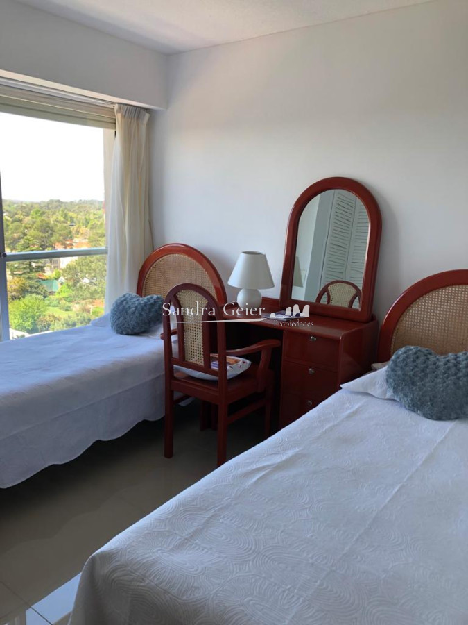 Apartamento ID.2617 - VENTA ROOSVELT PISO ALTO OPORTUNIDAD