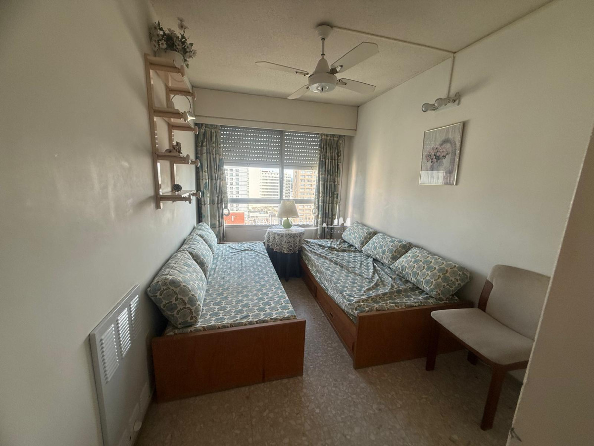 Apartamento ID.3000 - Torre  de las Americas