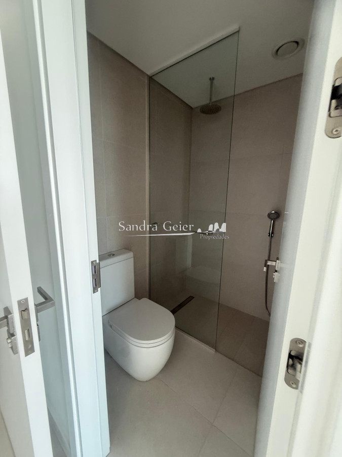 Apartamento ID.2964 -  VENTA LE PARC IV