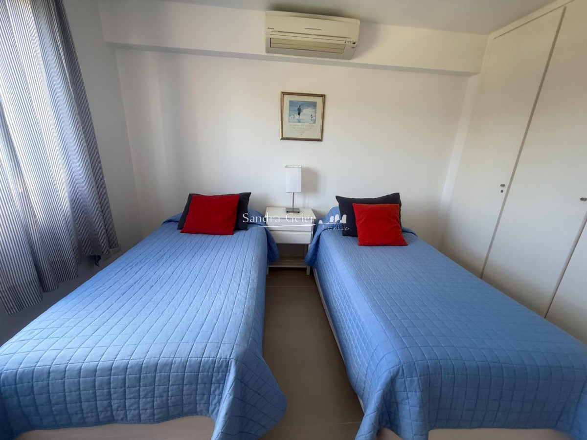 Apartamento ID.2901 -  BRAVA VENTA Quartier del Mar 