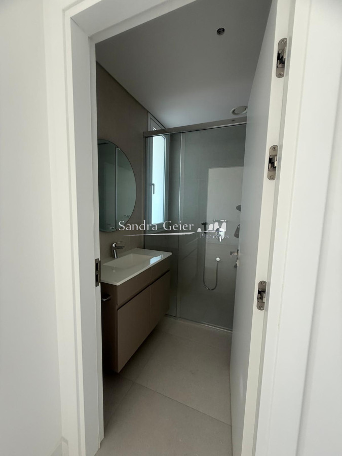 Apartamento ID.2964 -  VENTA LE PARC IV