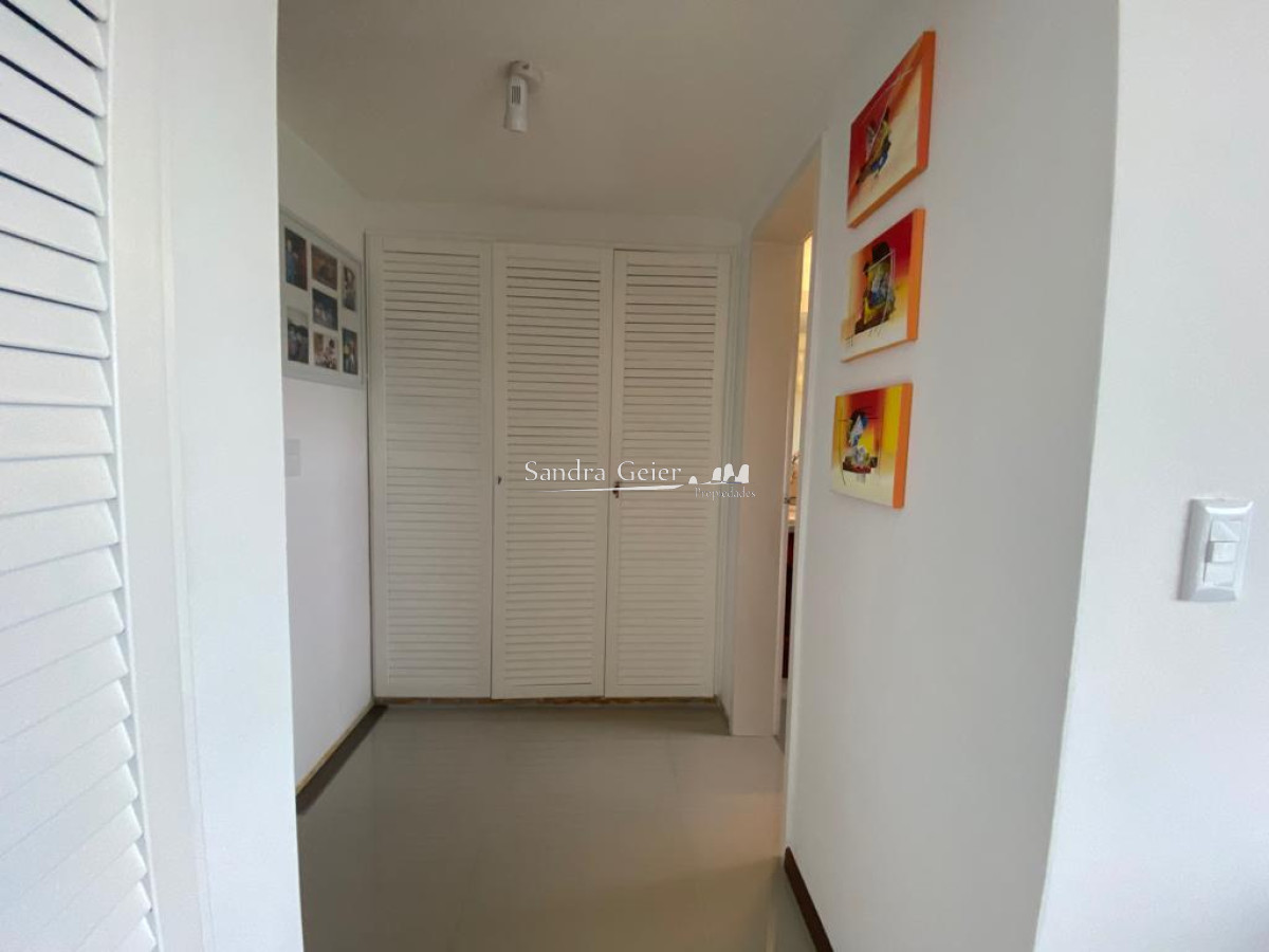 Apartamento ID.2617 - VENTA ROOSVELT PISO ALTO OPORTUNIDAD
