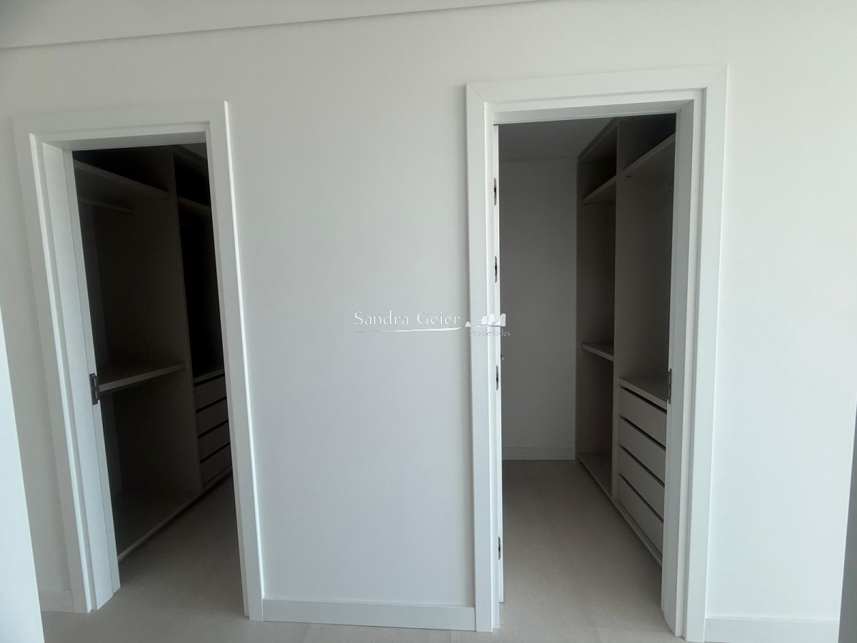 Apartamento ID.2964 -  VENTA LE PARC IV