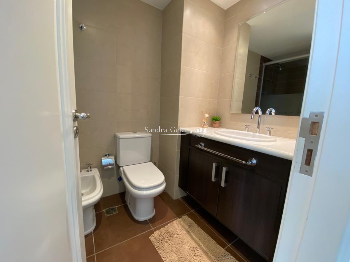 Apartamento ID.2161 - IMPERIAL I