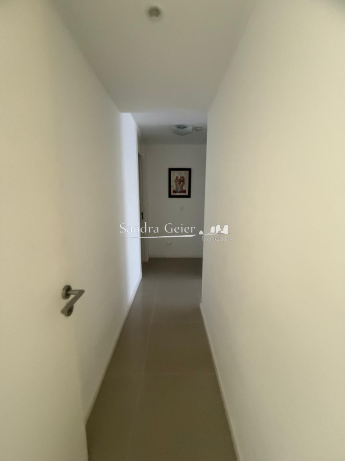 Apartamento ID.2901 -  BRAVA VENTA Quartier del Mar 