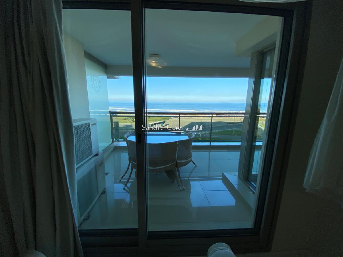 Apartamento ID.2161 - IMPERIAL I